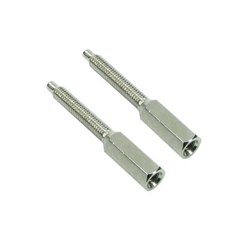 electrical box extension screws|replacement screws for electrical sockets.